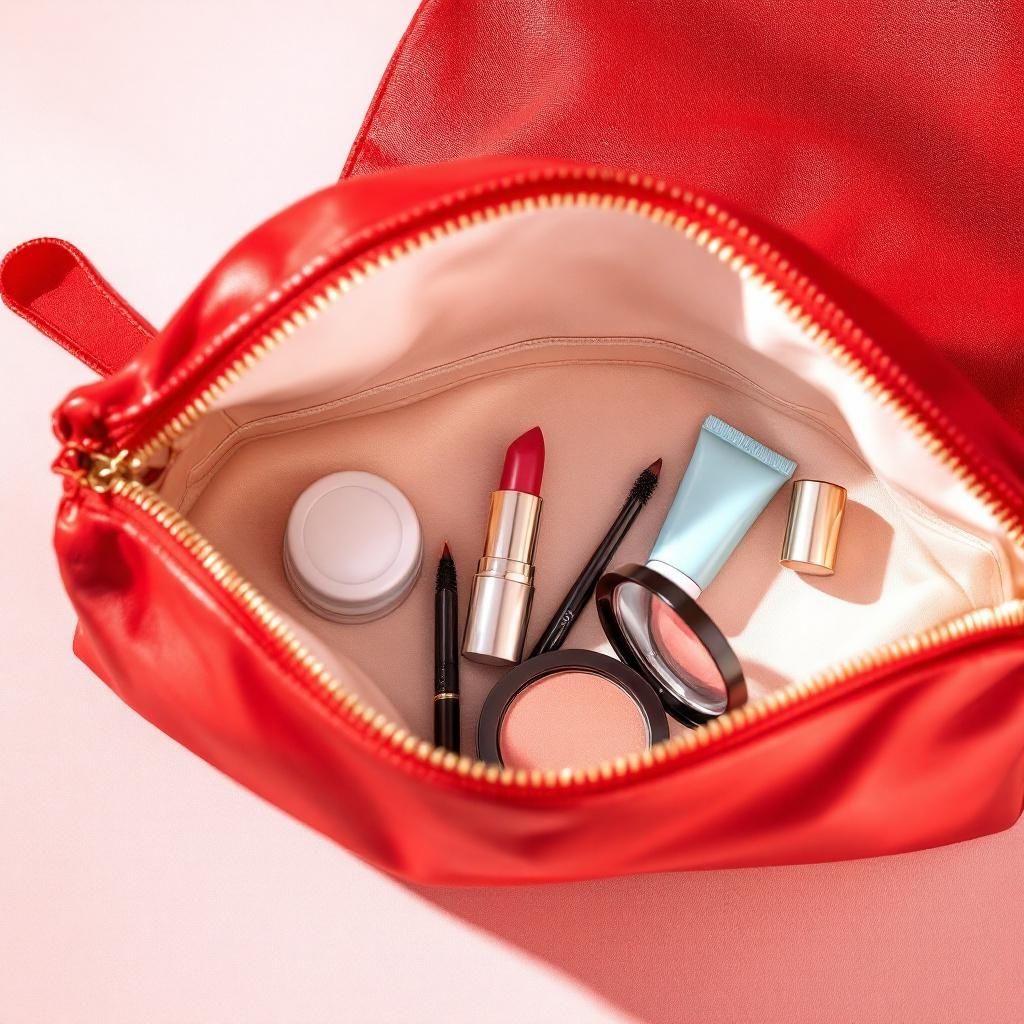 Cartera Misteriosa A