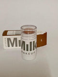 MILK MAKEUP Highlighter Stick tono LIT