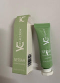 YC COLLECTION Neriah Cream Eyeshadow tono forgiveness