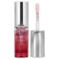 Pettitfee Super volume lip oil