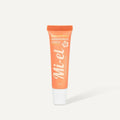 MI-EL SKINCARE Passionfruit Papaya Lip Mask