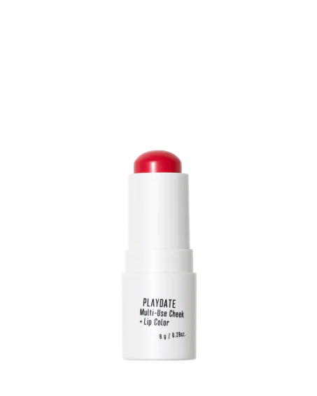 af94 Playdate Multi-Use Cheek + Lip Color Tono Bite Back