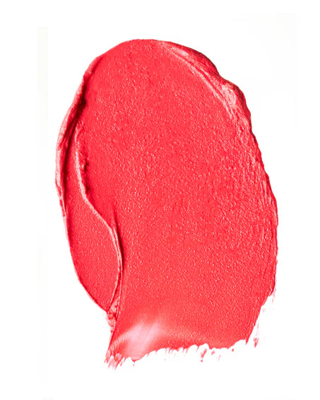 af94 Playdate Multi-Use Cheek + Lip Color Tono Bite Back