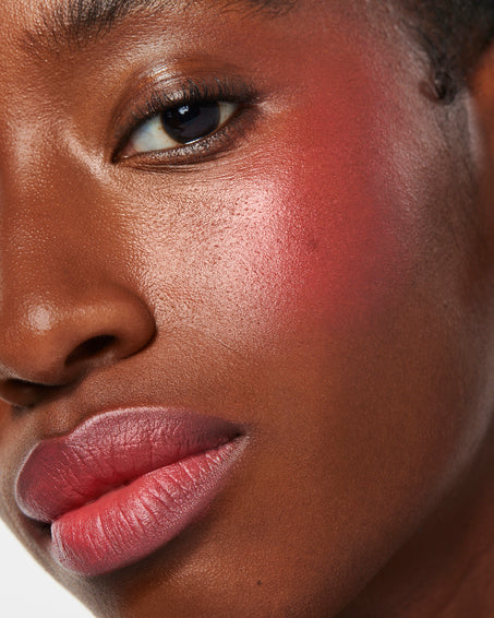 af94 Playdate Multi-Use Cheek + Lip Color Tono Bite Back