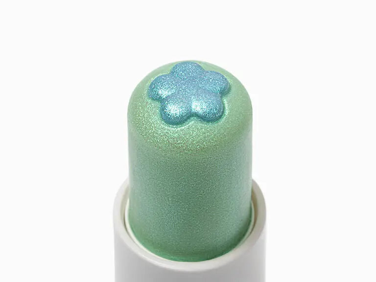 af94 Playdate Shimmer Multi-Use Cheek + Lip Color Tono Backpetal