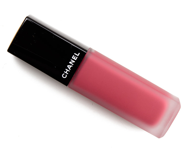 CHANEL ROUGE ALLURE INK tono 236 Gourmandise