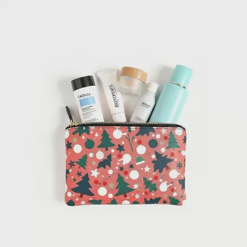 Cartera Misteriosa A