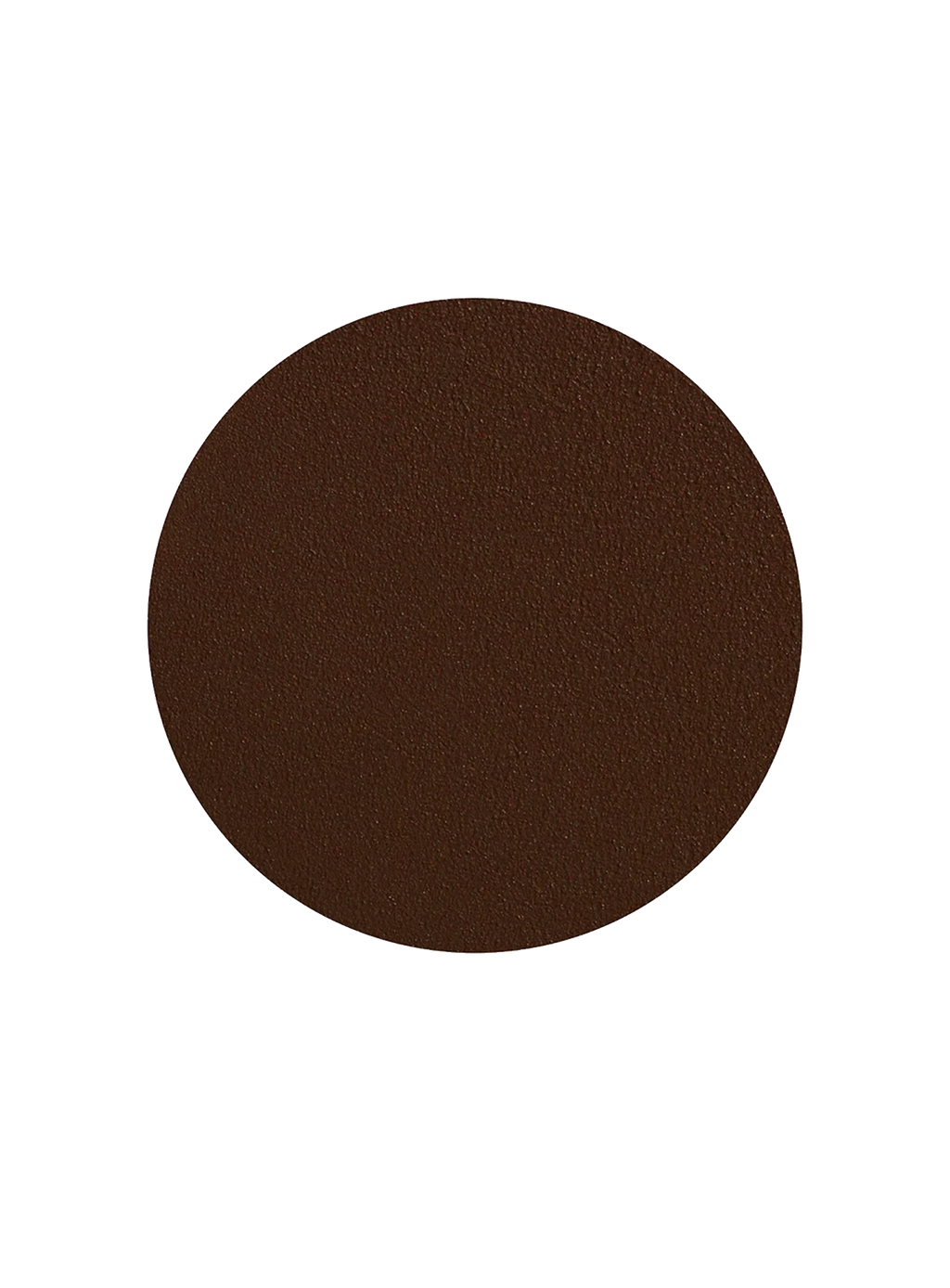 Rare Beauty Perfect Strokes Longwear Gel Eyeliner tono TRUE BROWN