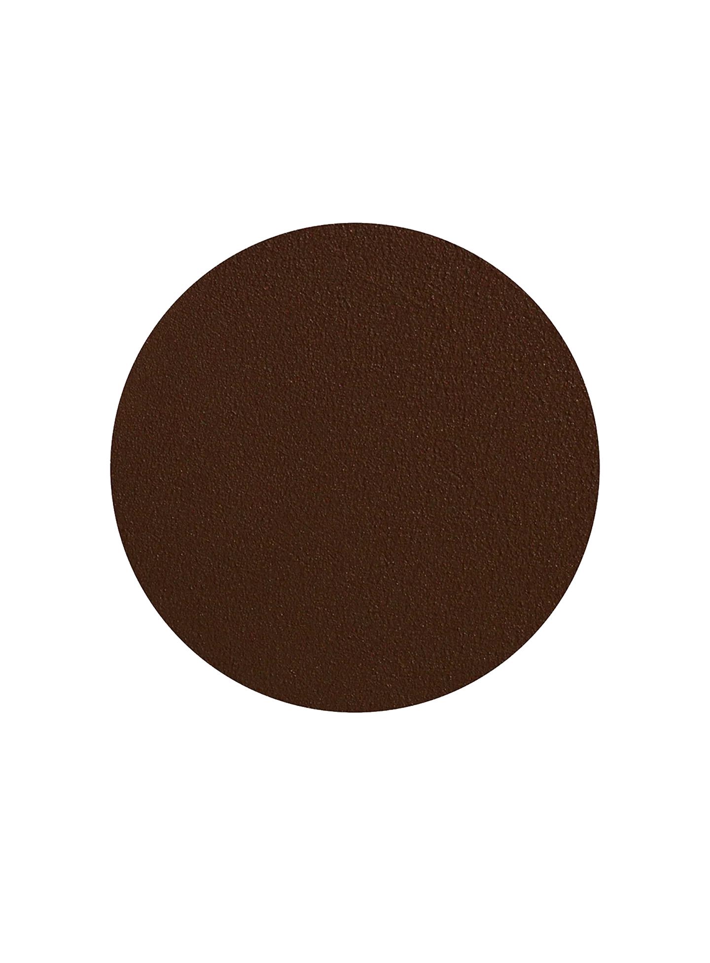 Rare Beauty Perfect Strokes Longwear Gel Eyeliner tono TRUE BROWN