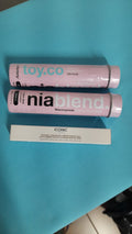Toy factory concealer