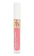 Victoria's Secret Shine lip Plumper tono Rose