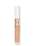 Victoria's Secret Shine lip Plumper tono Warm blush