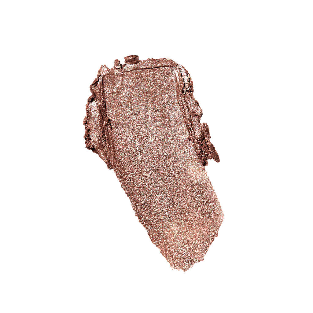 YC COLLECTION Neriah Cream Eyeshadow tono forgiveness