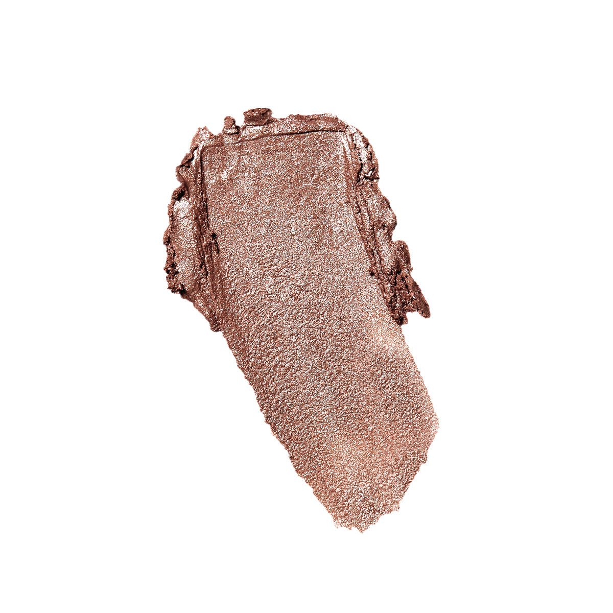 YC COLLECTION Neriah Cream Eyeshadow tono forgiveness